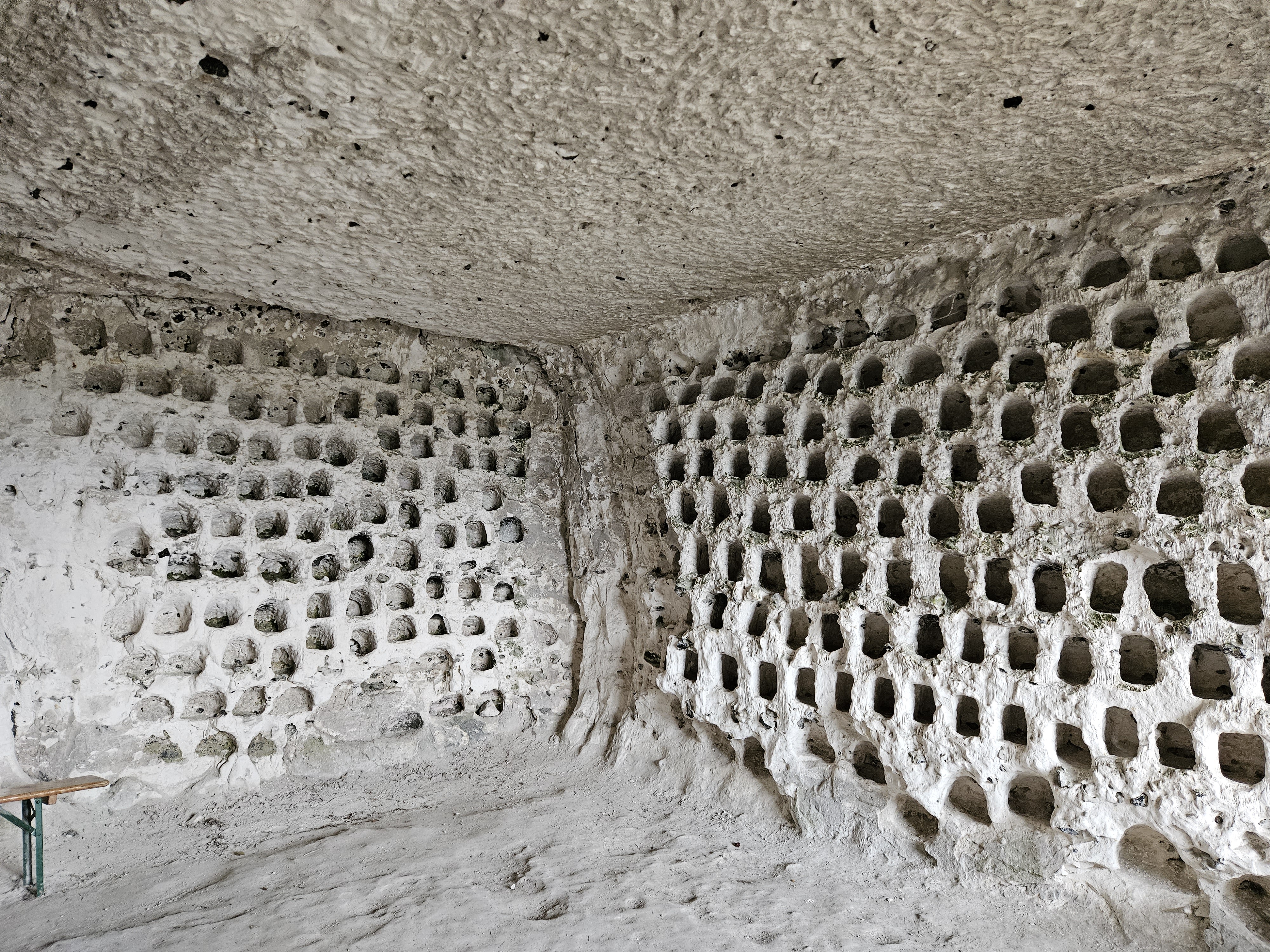 Photo n° 2 de l'avis de Super.o fait le 01/11/2023 à 09:12