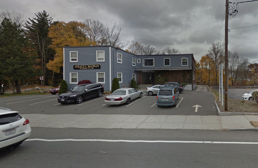 Personal Injury Attorney «The Law Offices of Gerald J Noonan», reviews and photos