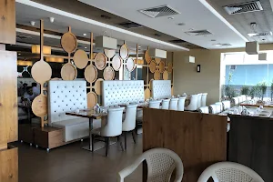 TAPI RESTAURANT image