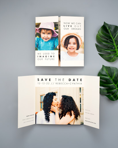 Print Shop «Paperjam Press», reviews and photos, 4730 NE Fremont St, Portland, OR 97213, USA