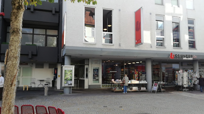 Capitol Kino Heidenheim - Kulturzentrum
