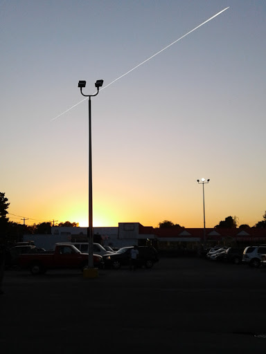 Supermarket «Fine Fare Supermarket», reviews and photos, 126 Clarke St, Brentwood, NY 11717, USA