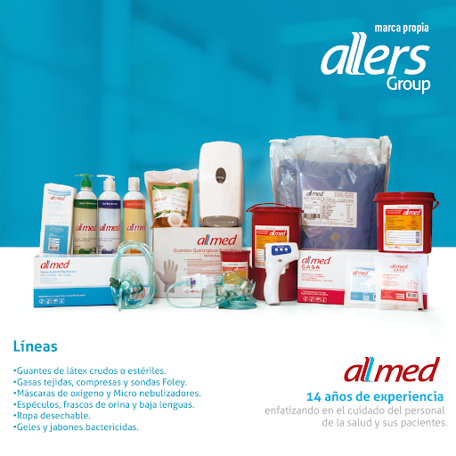 Allers Group