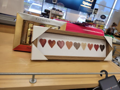 Department Store «Marshalls», reviews and photos, 150 W Foothill Blvd, Upland, CA 91786, USA