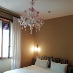 Photo n°1 de l'avis de N... fait le 02/06/2023 à 21:38 sur le  Hotel Columbia à Rome