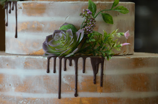 Caterer «Artisan Kitchen», reviews and photos, 1704 Broadway St, Paducah, KY 42001, USA