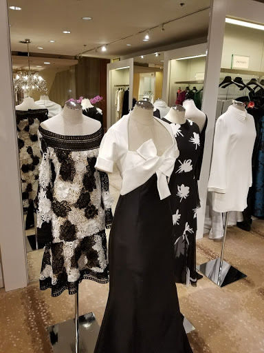 Clothing Store «Neiman Marcus», reviews and photos, 1618 Main St, Dallas, TX 75201, USA