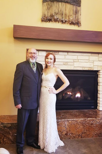 Community Center «Sawyer Hayes Community Center», reviews and photos, 2201 Lakeland Rd, Louisville, KY 40241, USA