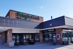 Foodland - Whitby, Pringle Creek image