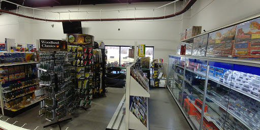 Hobby Store «HobbyTown Knoxville», reviews and photos, 11145 Turkey Dr, Knoxville, TN 37934, USA
