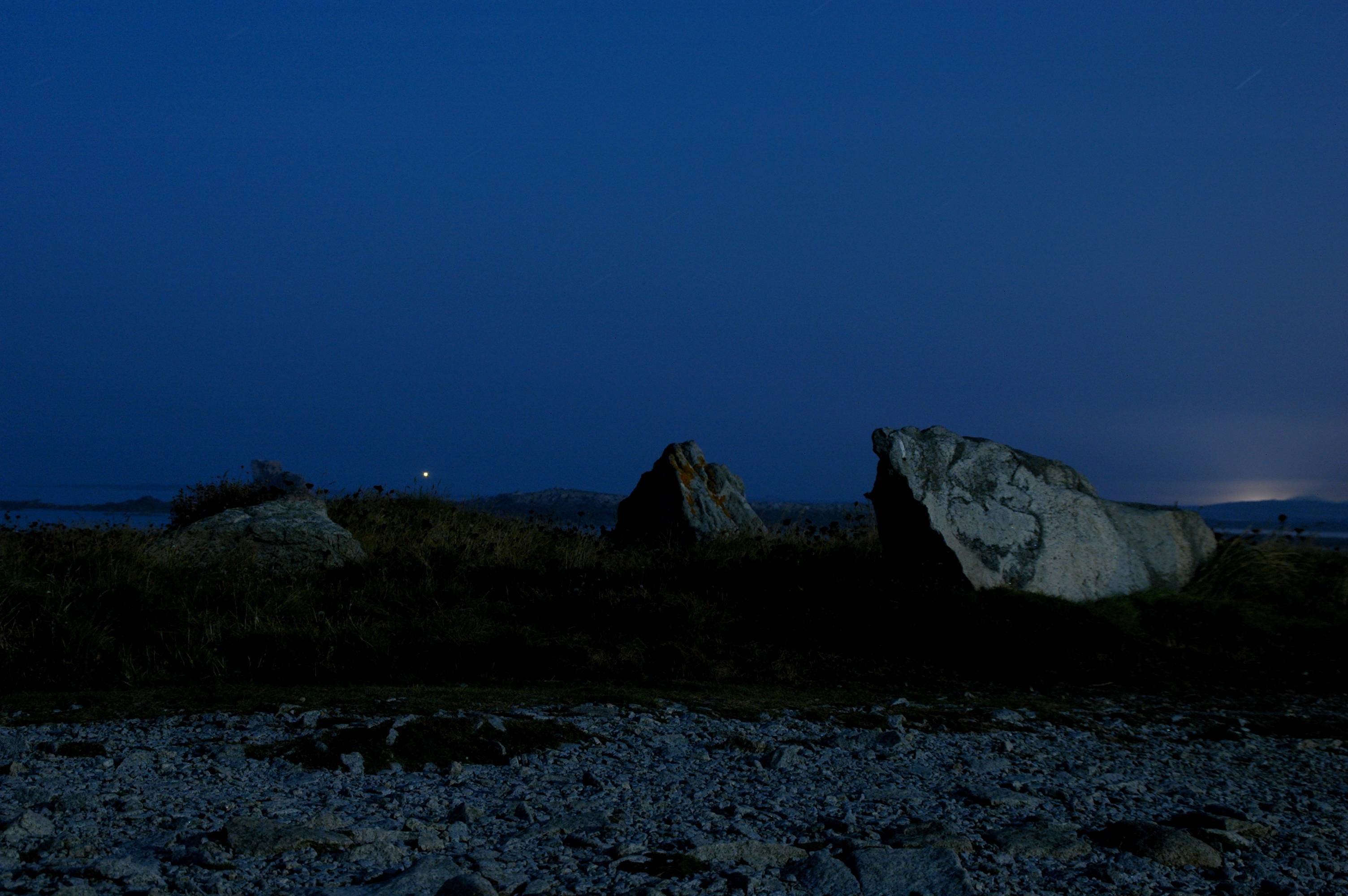 Photo n° 3 de l'avis de Frédéric. fait le 25/08/2019 à 17:10