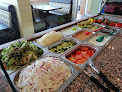 Herkenrather Pizza Kebap Haus Bergisch Gladbach