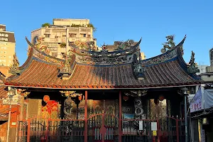 Qingshui Temple image