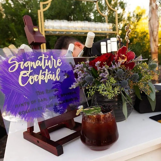 Caterer «Fresh From The Kitchen», reviews and photos, 3316 N 3rd St #8, Phoenix, AZ 85012, USA