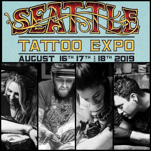 Explore simple hawaii tattoo ideas, creative tattoo ideas in Renton, available at Sacred Soul Tattoo