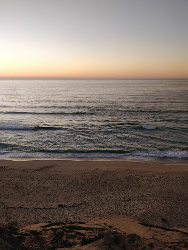 Shopping Mall «Del Monte Shopping Center», reviews and photos, 1410 Del Monte Center, Monterey, CA 93940, USA