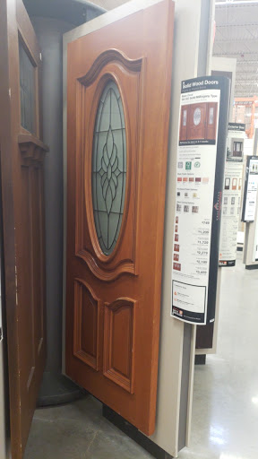 Home Improvement Store «The Home Depot», reviews and photos, 415 E Hwy 377, Granbury, TX 76048, USA