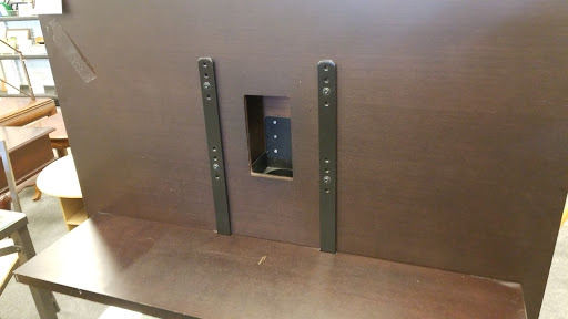 Thrift Store «Goodwill Retail Store & Donation Center», reviews and photos