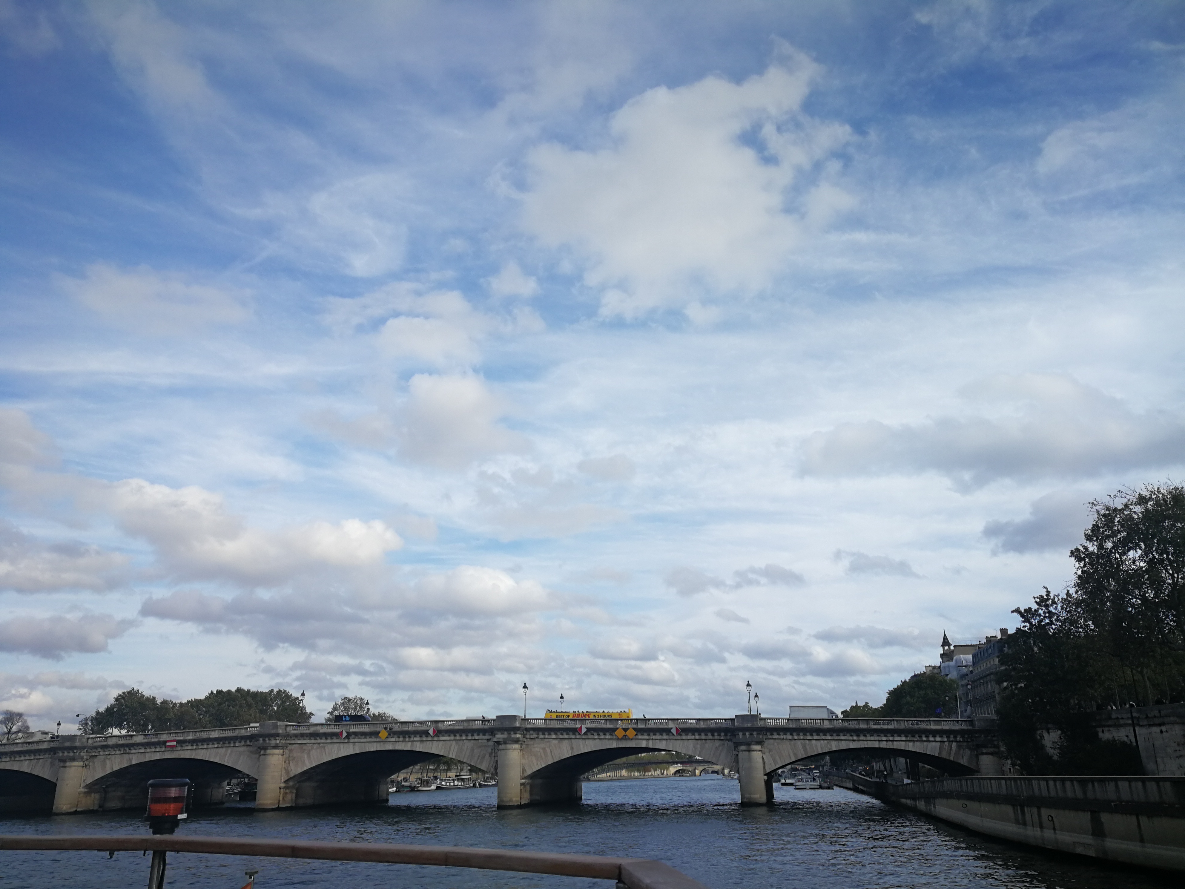 Photo n° 7 de l'avis de TNS. fait le 11/10/2019 à 16:55
