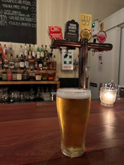 Mary's Castle Hill by null