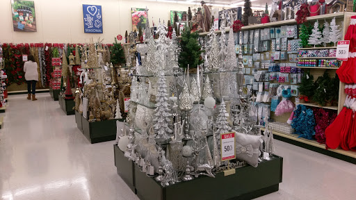 Craft Store «Hobby Lobby», reviews and photos, 4192 Buckeye Pkwy, Grove City, OH 43123, USA