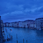 Photo n°3 de l'avis de Carl.u fait le 29/02/2024 à 19:13 sur le  Hotel San Cassiano Cà Favretto à Venice