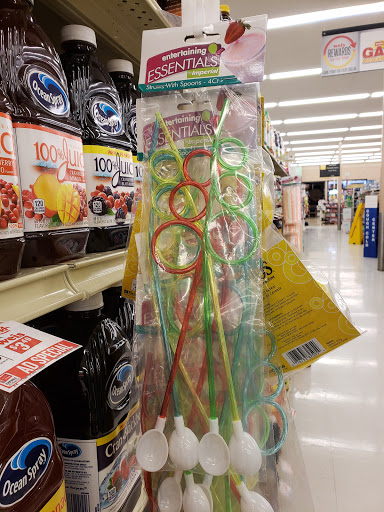 Supermarket «Weis Markets», reviews and photos, 10 Village Center Rd, Reisterstown, MD 21136, USA