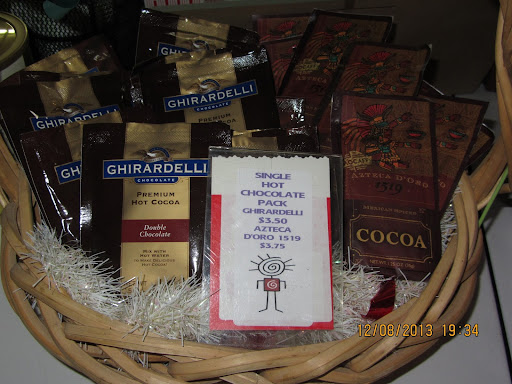 Coffee Shop «Downtown Video & You Maka Me HOT Coffee Roasting Company», reviews and photos, 101 NE 1st Ave, Mineral Wells, TX 76067, USA