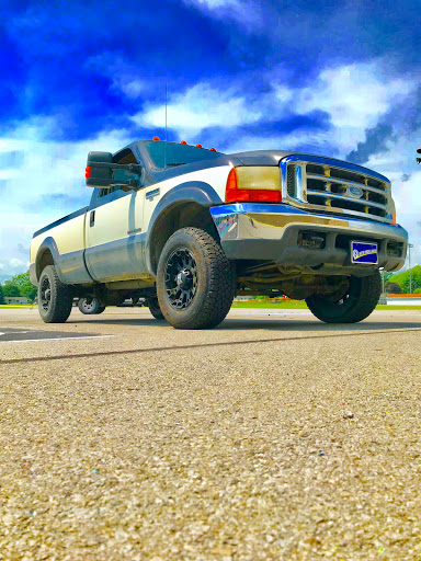 Department Store «Walmart Supercenter», reviews and photos, 2001 E 151st St, Carmel, IN 46033, USA