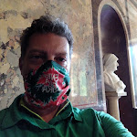 Photo n°2 de l'avis de Matteo.o fait le 23/08/2020 à 09:22 sur le  Ristorante bar Alpino à San Giuseppe