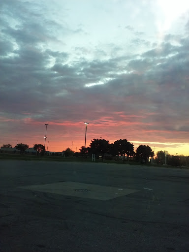 Thrift Store «The Salvation Army Family Store & Donation Center», reviews and photos, 1525 Mall Rd, Monroe, MI 48162, USA