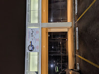 Austin Key Guy - Photo 9 - Car repair in Pflugerville, TX, Austin