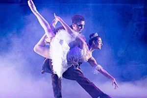 Peninsula Ballet Theatre image