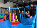 Best Fun Places For Kids Walsall Near You