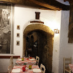 Photo n°6 de l'avis de I.i fait le 30/01/2020 à 21:52 sur le  Trattoria Il Grillo à Pitigliano