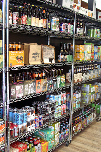 Wine Store «Wine Gourmet», reviews and photos, 3524 Electric Rd, Roanoke, VA 24018, USA