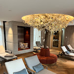 Photo n°11 de l'avis de Thomas.r fait le 28/02/2024 à 20:42 sur le  zumOXN Hotel & Restaurant à Laufen