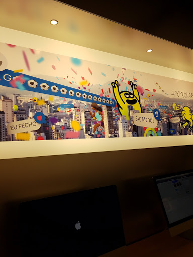 Computer Store «Apple The Falls», reviews and photos, 8888 SW 136th St, Miami, FL 33176, USA