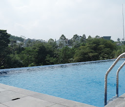 Royal Tajur Residence photo