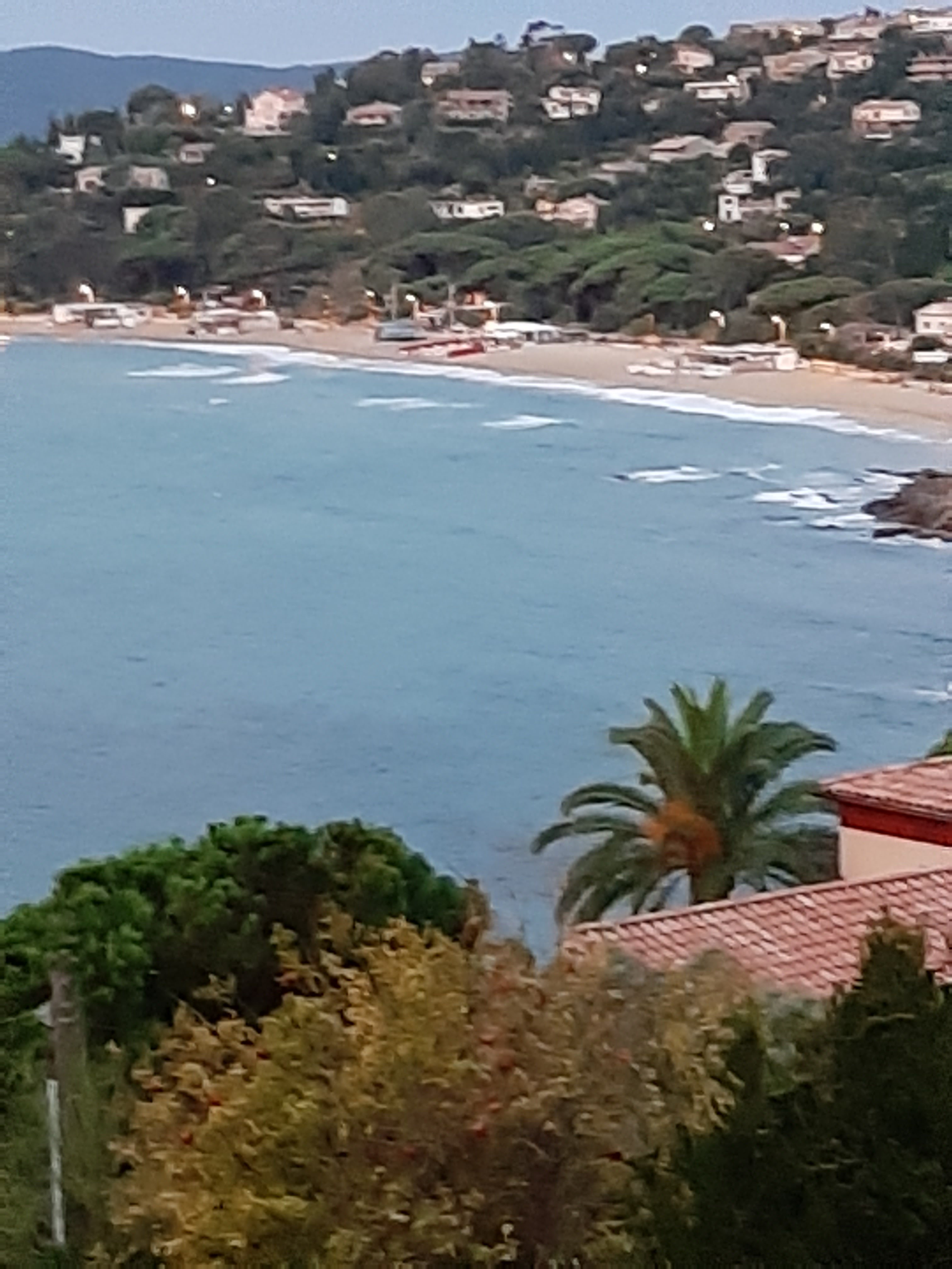 Photo n° 1 de l'avis de Annegret.t fait le 18/09/2020 à 17:24