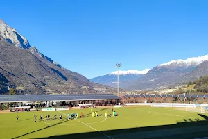 "Carlo e Filippo Tassara" Stadium image