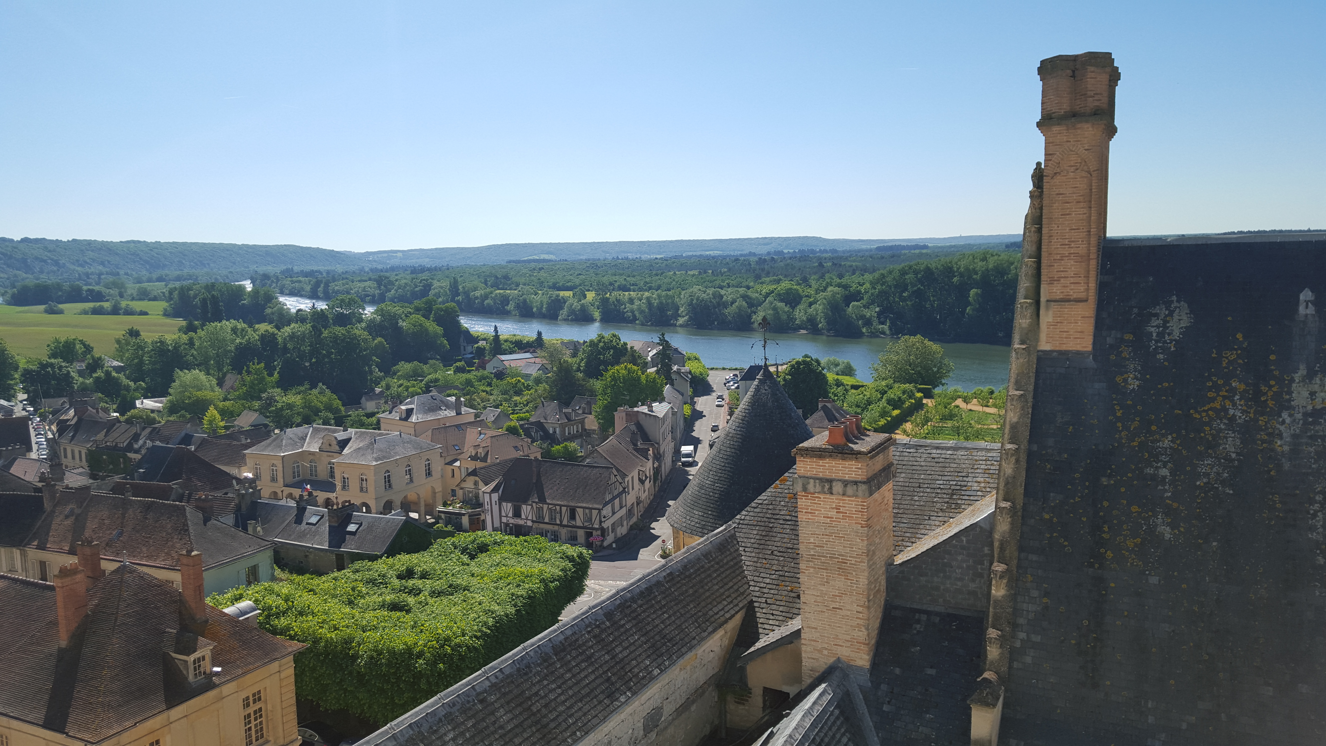 Photo n° 2 de l'avis de Jean-Luc.I fait le 26/05/2017 à 16:25