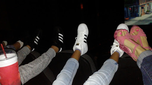 Movie Theater «Regal Cinemas Southland Mall 16», reviews and photos, 20505 S Dixie Hwy, Cutler Bay, FL 33189, USA