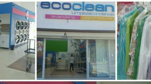 Ecoclean 