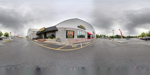 Kickboxing School «CKO Kickboxing», reviews and photos, 1132 US-46 #4, Clifton, NJ 07013, USA