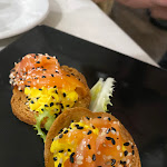 Photo n°6 de l'avis de Emanuele.i fait le 28/11/2021 à 03:42 sur le  Risto & Pizza La Soddisfazione à Bari