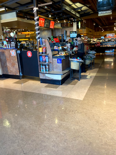 Grocery Store «Vons», reviews and photos, 16450 Beach Blvd, Westminster, CA 92683, USA