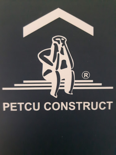 Petcu Construct - <nil>