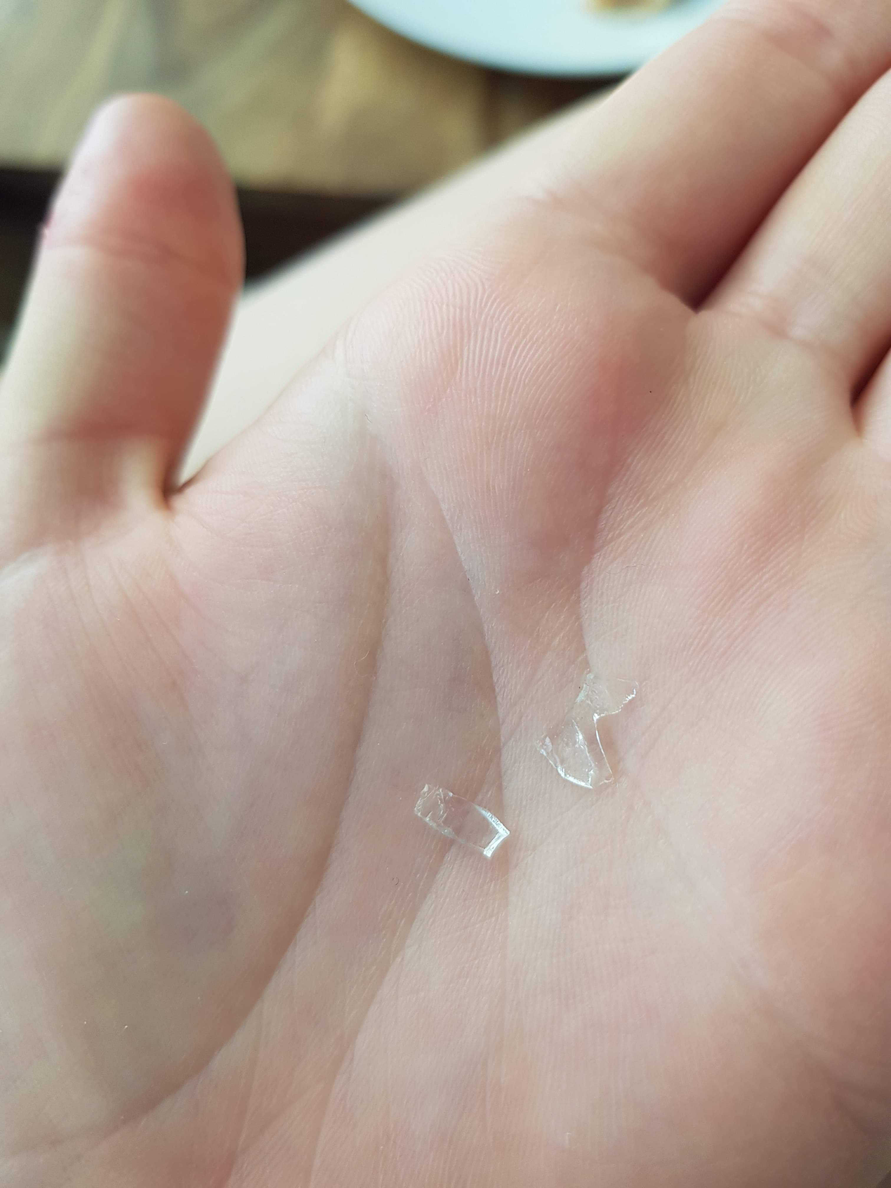 Photo n° 1 de l'avis de Tristan.o fait le 15/07/2019 à 12:33