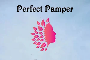 Perfect Pamper Beauty and Massage Spa image